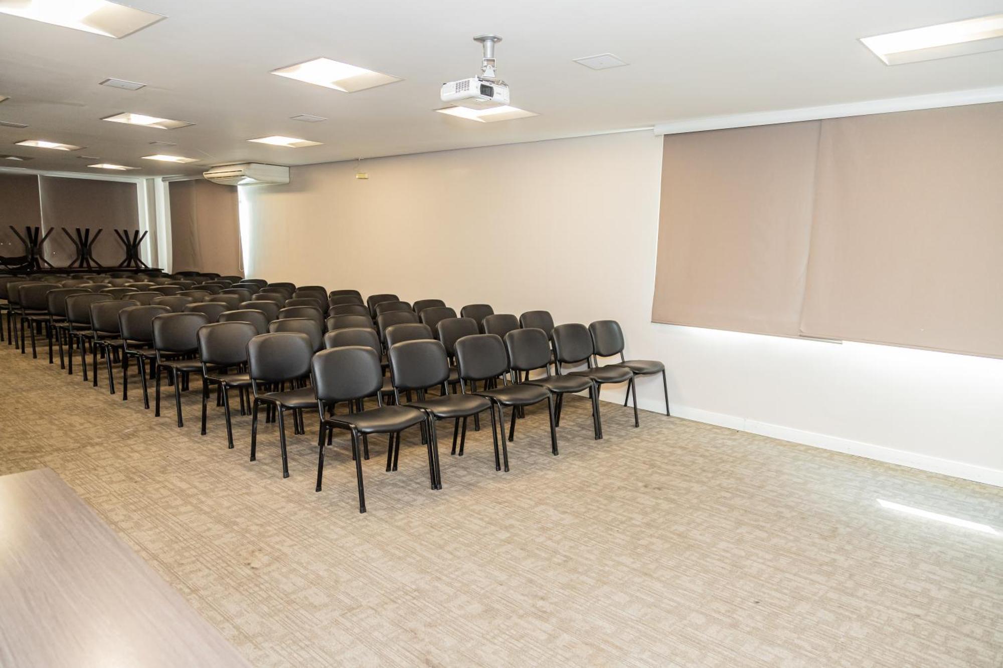 Hotel Eldorado Flat Contagem Ngoại thất bức ảnh